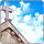 明日之子